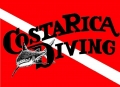 Costa Rica Diving